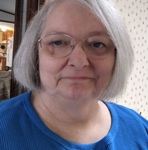 Meet your Posher, Joyce